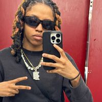 duxkiisbae_