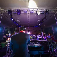 original sound - djjonathaneldjdelfuturo