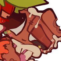 오리지널 사운드