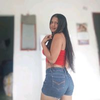 jimenaparedes68