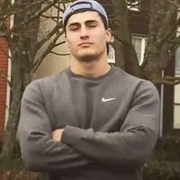 original sound - umar._071