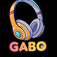 original sound - gabo52
