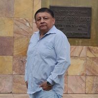 santos._mora