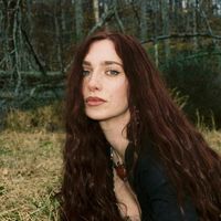 Made to Love Someone