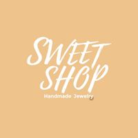 sweetshopjewelry