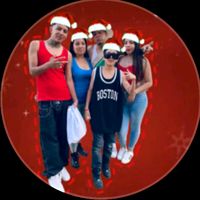 sonido original
