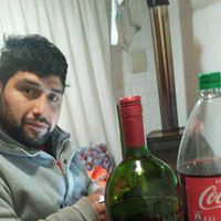 jaimealfonsorojas1
