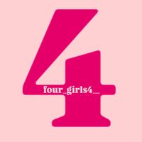 four.girls4__
