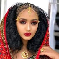 lolahkdeaw6