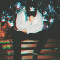 original sound - henryboy081