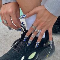 maximotrejos.nailart