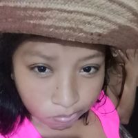 damarisguillen990