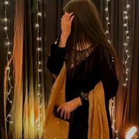 zainab9875338