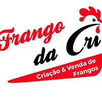 frangodacri.maputo0