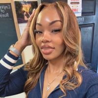 ole_pretty_mf