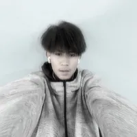 original sound - phurueaaunthura.iii54