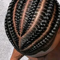 original sound - kallonkarim