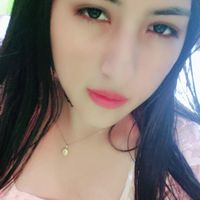 tuflakit94