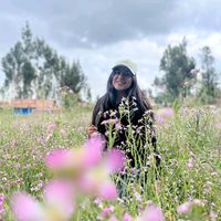 nayelyquispecarbajal