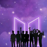 souarmybts1
