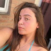 farfasito