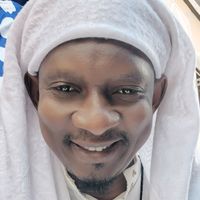 adama.traore2048