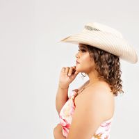 luz.milagros____