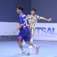 suara asli - ogi aja