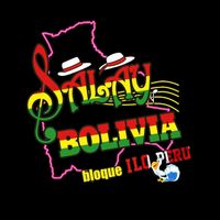 salay.bolivia.ilo