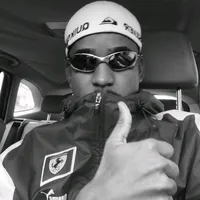 original sound - looh4m