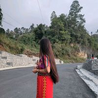 tere.anay19