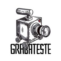 grabateste