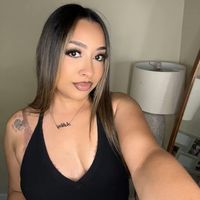 lilianatolosa15