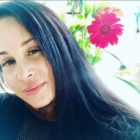 laurie120570
