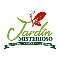 jardinmisterioso._2