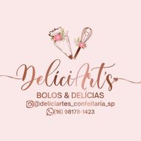 deliciartsconfeitaria