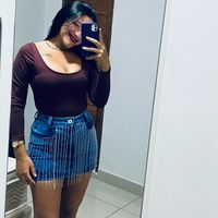 wanavitoria11
