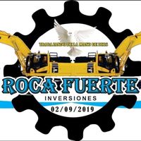 roca.fuerte93