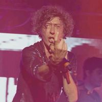 cuartetode.nos.fan_