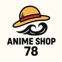 animeshop7.8