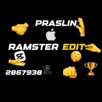 ramster.edit
