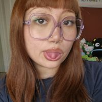 taylorsdot