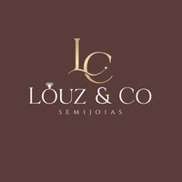 louzco.semijoias