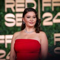 withlovefornurguly.arg