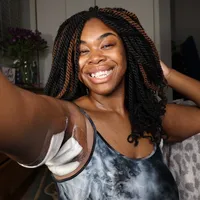 Black Girls Are Pretty