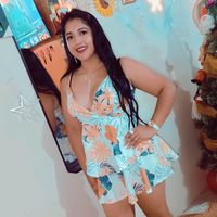 vivianitaoquendo