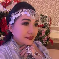 bekzat_xanym
