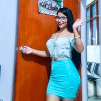 talia_ancalli