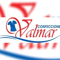 confeccionesvalmar