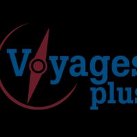 voyageplus19